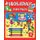 Holiday Fun Pack (Novelty book): 