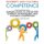 Diversity And Cultural Competence Skills Guide And Workbook (Paperback): Paul Gerhardt