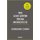 The Lost Letter from Morocco (Paperback, Digital original): Adrienne Chinn