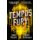 Time Shards - Tempus Fury (Paperback): Dana Fredsti, David Fitzgerald