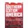 The Southernization of America - A Story of Democracy in the Balance (Hardcover): Cynthia Tucker, Frye Gaillard