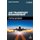 Air Transport Management - Strategic Management in the Airline Industry (Paperback): Eyden Samunderu