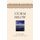 Storm Below (Paperback): Hugh Garner