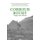 Corrour Bothy (Paperback): Ralph Storer