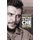 Pensiamento Politico De Ernesto Che Guevara, El (Paperback): Maria del Carmen Ariet Garcia