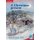 A Christmas Present - What's the Plot? (Paperback, New edition): Elisabeth Anderson