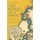 The World in a Book - Al-Nuwayri and the Islamic Encyclopedic Tradition (Hardcover): Elias Muhanna