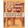 English Furniture Decoration Woodwork and Allied Arts - From the Last Half of the 17th Century to the Early Part of the 19th...