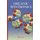 Organic Spintronics (Hardcover, New): Zeev Valy Vardeny
