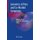 Genomics of Pain and Co-Morbid Symptoms (Paperback, 1st ed. 2020): Susan G Dorsey, Angela R Starkweather