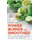 Power Blends and Smoothies - How to unlock hidden nutrition for weight loss and health (Paperback): Catherine Atkinson