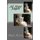 All About Angels (Paperback): Roger Moore