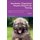Sarplaninac (Yugoslavian Shepherd Dog) Tricks Training Sarplaninac (Yugoslavian Shepherd Dog) Tricks & Games Training Tracker &...