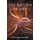 The Baptism of Fire, Personal Revival: - Renewal and the Anointing for Supernatural Living (Paperback): Paul Backholer