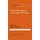 Clinical Management of Malignant Melanoma (Hardcover, 2nd edition): Giulio Costanzi