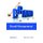 Brand Management (Hardcover): John Dixon