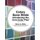 Colors Gone Wilde - Introducing the Core Color Plan (Paperback): Debra a Wilde