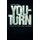 You-Turn - Saving Our Nation and Ourselves (Paperback): Lynne Avery