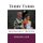 Terry Tubbs - Memory Book (Paperback): Onnis Lee