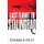 Last Flight to Stalingrad (Paperback): Graham Hurley