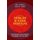 Taking Aim at Attack Advertising - Understanding the Impact of Negative Campaigning in U.S. Senate Races (Hardcover): Kim...