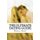 The Ultimate Dating Guide (Paperback): Nancy Gray