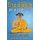 Buddha in a Hat and Other Poems (Paperback): Lyn Duffy