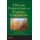 Efficient Preparations of Fluorine Compounds (Hardcover): H.W. Roesky