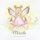 Miracle (Paperback): Aileen Joy