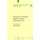 Deutsche Grammatik - Regeln, Normen, Sprachgebrauch (German, Hardcover): Marek Konopka, Bruno Strecker