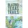 Blazing Texas Trails (Hardcover): Mary Alice Ranieri