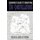 Beginner's Guide to Observing the Constellations (Paperback): Errol Jud Coder