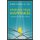 Finding True Happiness - Satisfying Our Restless Hearts (Paperback): Robert J Spitzer
