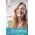 The Enthusiast - Your Guide to the ENFP Personality Type (Paperback): Jaroslaw Jankowski