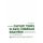 Current Topics in Early Childhood Education, Volume 3 (Paperback): Lilian G. Katz