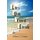 Life's Only View of Eternity (Paperback): Robert C. Dwyer