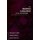 The Russian Language in the Twentieth Century (Hardcover, Revised Ed): Bernard Comrie, Gerald Stone, Maria Polinsky