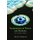Streptomyces in Nature and Medicine - The Antibiotic Makers (Hardcover, New): David A. Hopwood