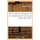 de la Science Des Finances Et Du Ministere de M. Le Cte de Villele (French, Paperback): Charles Ganilh