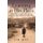 Learning at His Place - Daily Whispers of Truth to Help Guide You Through This Broken World Back to Father's Heart...
