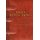 Daily Reflections - A Meditation Journal (Hardcover): Sofie Nubani