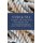 Sand & Sea - Coastal Crafts, Ideas and Photography Tips for Your Beach House (Hardcover): Susan Fedele Heidtmann