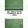 Oral Forms of Nigerian Autobiography and Life Stories (Hardcover): Adetayo Alabi
