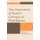 The Arguments of Kant's Critique of Pure Reason (Paperback): Bryan Hall