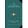 The Golden Age Cookbook (1898) (Hardcover): Henrietta Latham Dwight