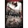 Hunting Prince Dracula (Hardcover): Kerri Maniscalco
