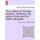 The Letters of Charles Dickens. Edited by his sister-in-law and his eldest daughter. (Paperback): Charles Dickens, Georgina...
