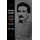 Brigadier General John D. Imboden - Confederate Commander in the Shenandoah (Hardcover): Spencer C. Tucker