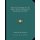 Guide To The Materials For The History Of The United States In Spanish Archives (1907) (Paperback): William Robert Shepherd