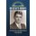 Reagan's Roots - The People and Places That Shaped His Character (Paperback): Peter Hannaford